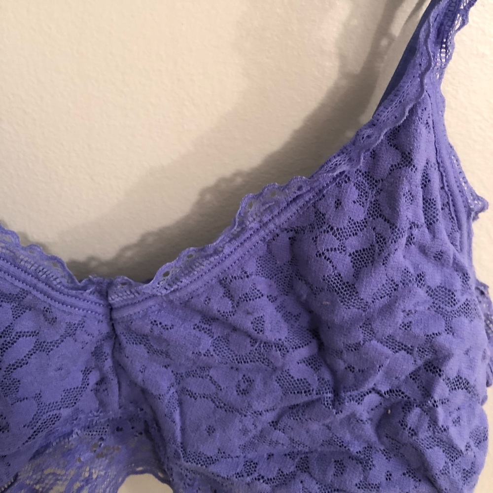 Bralette - Picture 2 of 4